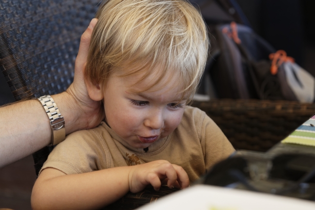 Famille et amis-NOV14-023